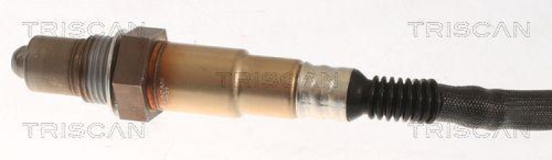 TRISCAN 8845 27015 Lambdasonde f&uuml;r Volvo