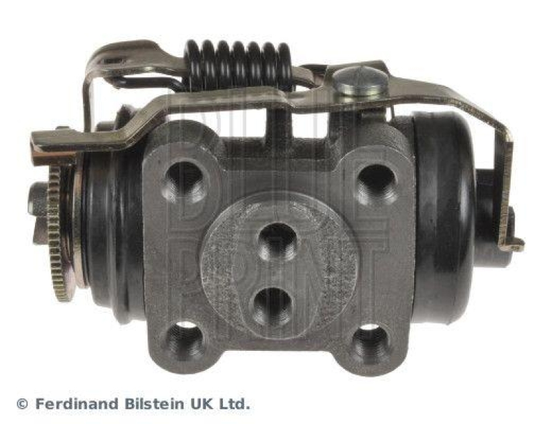 BLUE PRINT ADT34497 Radbremszylinder f&uuml;r TOYOTA