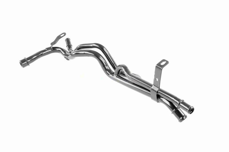VAICO V10-4796 K&uuml;hlmittelrohrleitung oben f&uuml;r VW