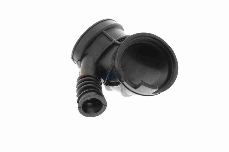 VAICO V20-1629 Ansaugschlauch, Luftfilter f&uuml;r BMW