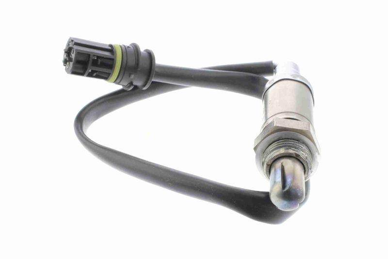 VEMO V20-76-0012 Lambdasonde 4 Kabel / 450 mm f&uuml;r BMW