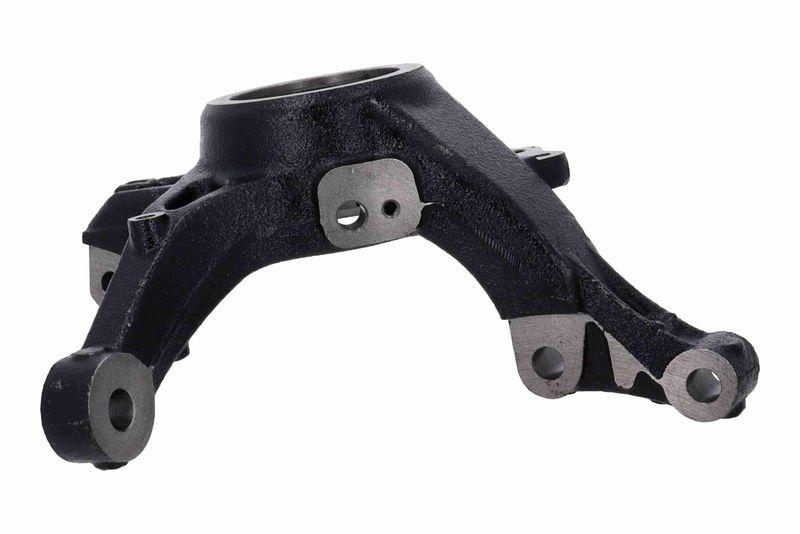 VAICO V24-1474 Achsschenkel, Radaufhängung für FIAT