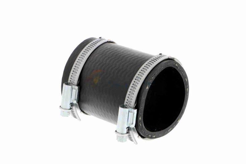 VAICO V25-0995 Ladeluftschlauch f&uuml;r FORD