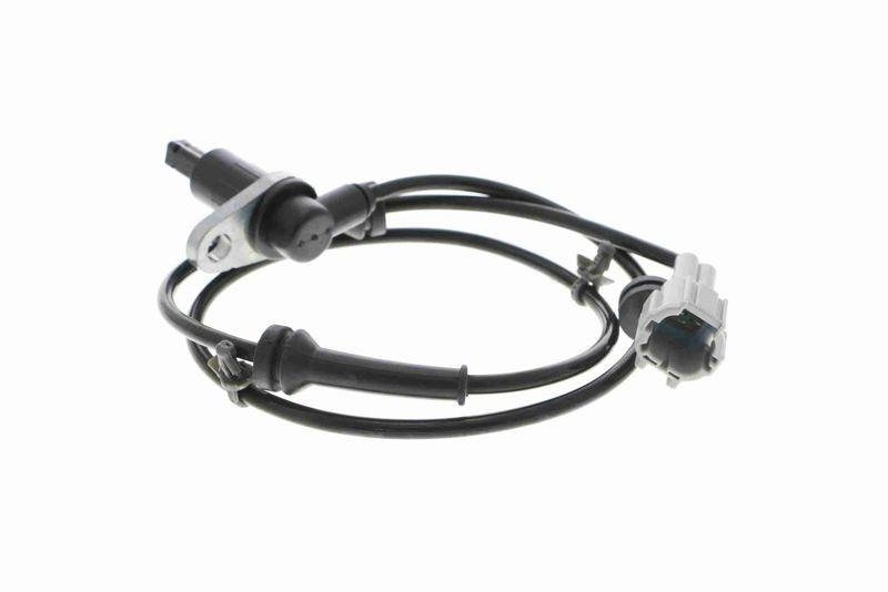 VEMO V38-72-0140 Sensor, Raddrehzahl f&uuml;r NISSAN