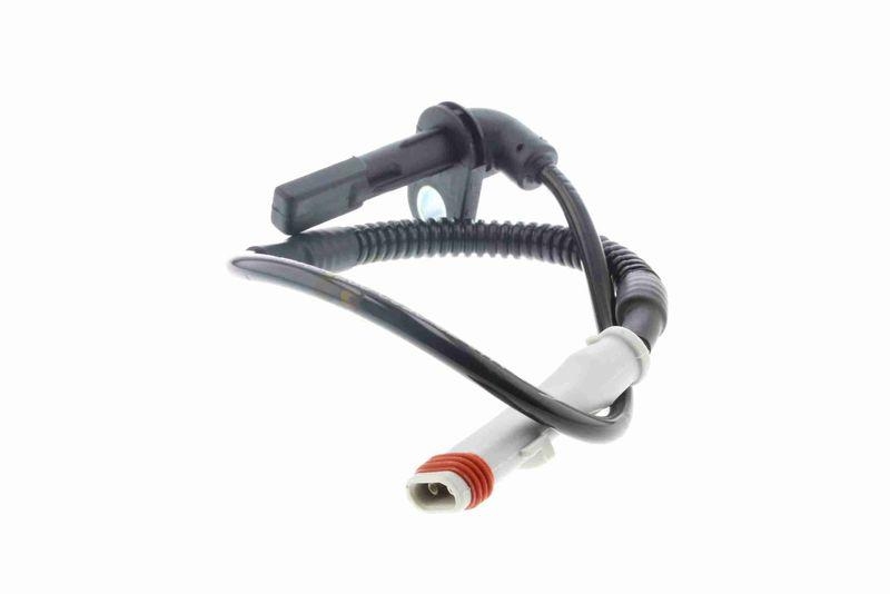VEMO V40-72-0589 Sensor, Raddrehzahl Vorderachse f&uuml;r OPEL