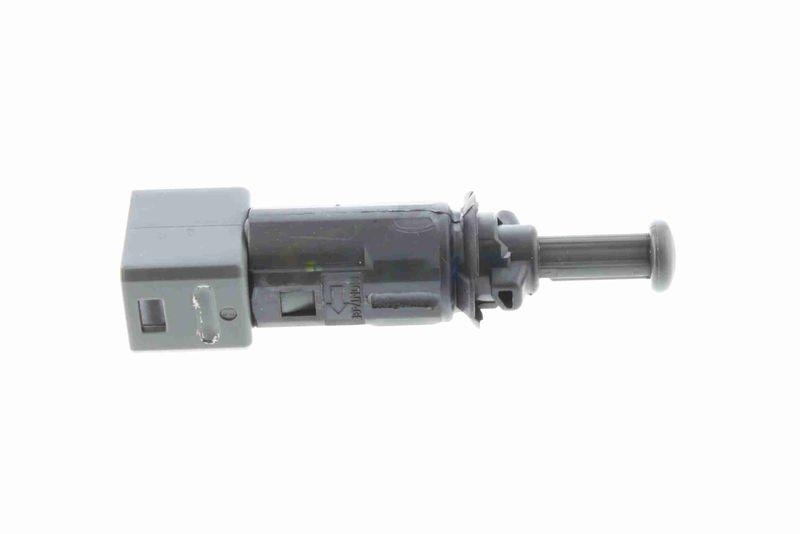 VEMO V46-73-0022 Bremslichtschalter für RENAULT