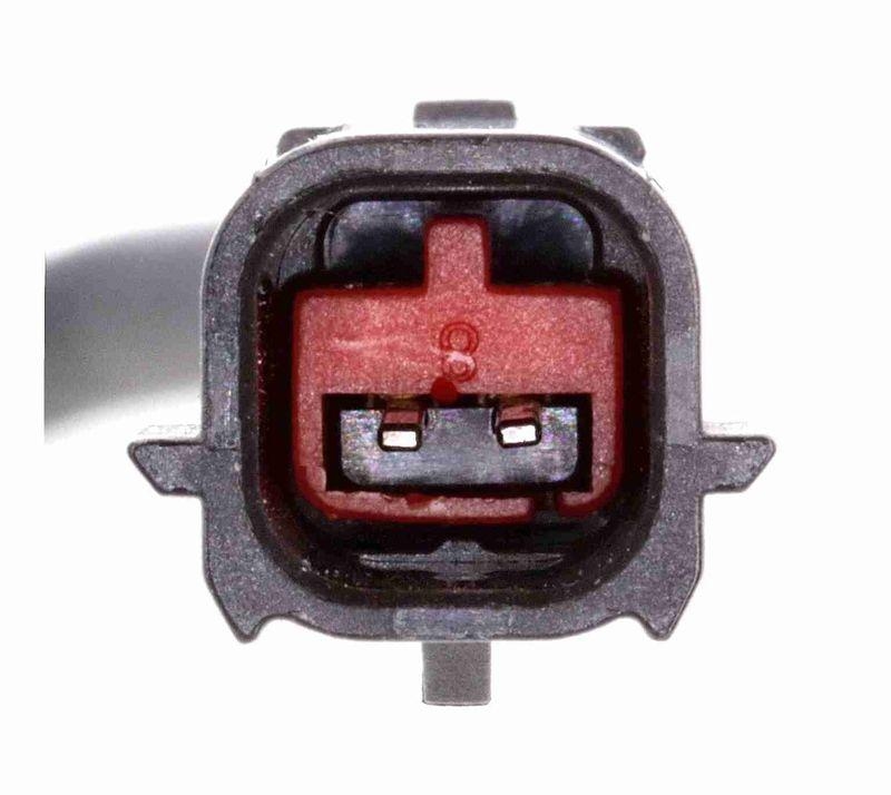 VAICO V95-0346 Ausgleichsbehälter, Kühlmittel für VOLVO