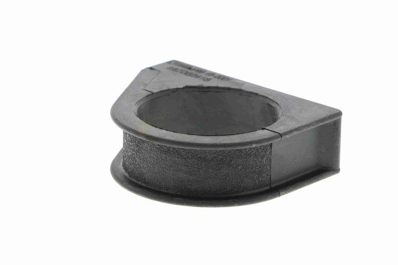 VEMO V99-16-0001 Halter, Zusatzwasserpumpe f&uuml;r VW