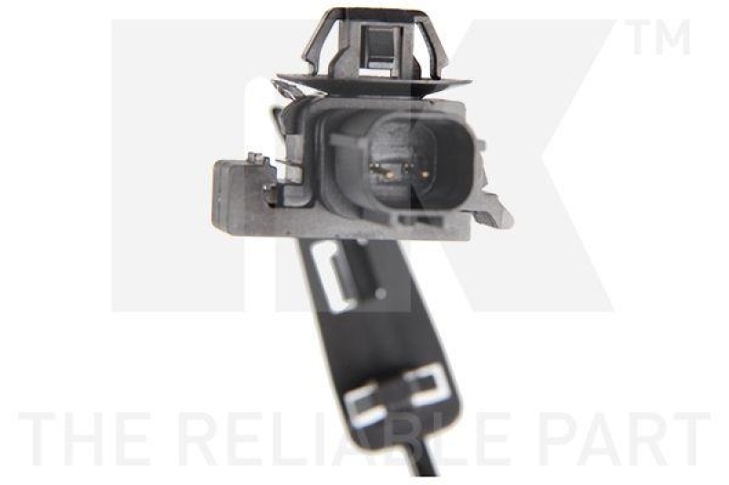 NK 292629 Sensor, Raddrehzahl f&uuml;r HONDA