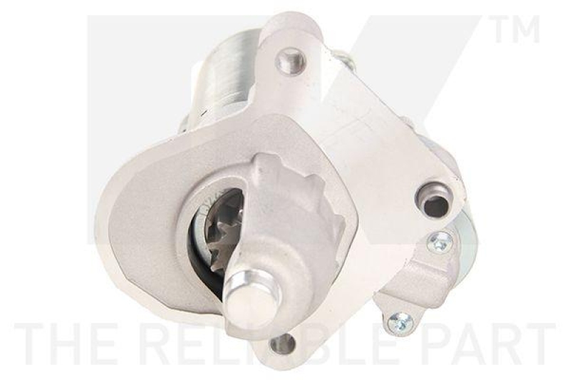 NK 4780243 Starter für FORD,MAZDA,VOLVO