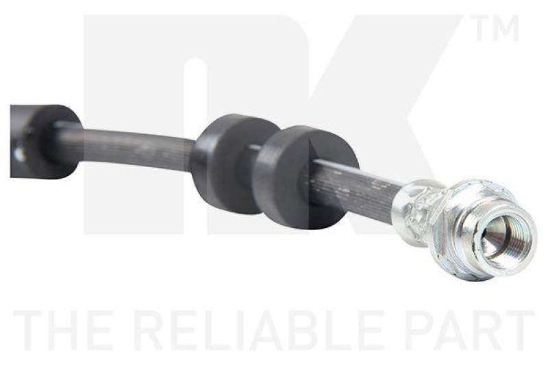 NK 8525156 Bremsschlauch f&uuml;r FORD, VOLVO
