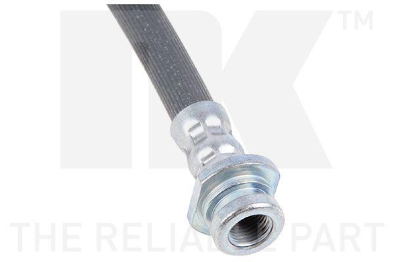 NK 855233 Bremsschlauch f&uuml;r OPEL, SUZUKI, VAUX