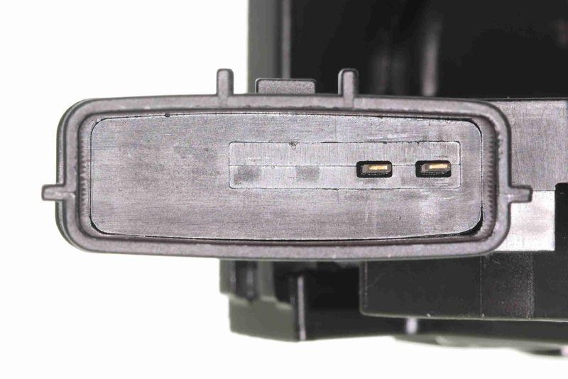 ACKOJA A38-85-0046 Türschloss für NISSAN