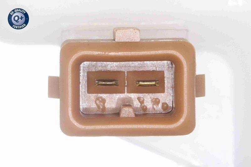 ACKOJA A52-9806 Hauptbremszylinder für HYundAI