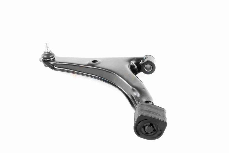 ACKOJA A64-1122 Lenker, Radaufh&auml;ngung Vorderachse, links unten f&uuml;r SUZUKI