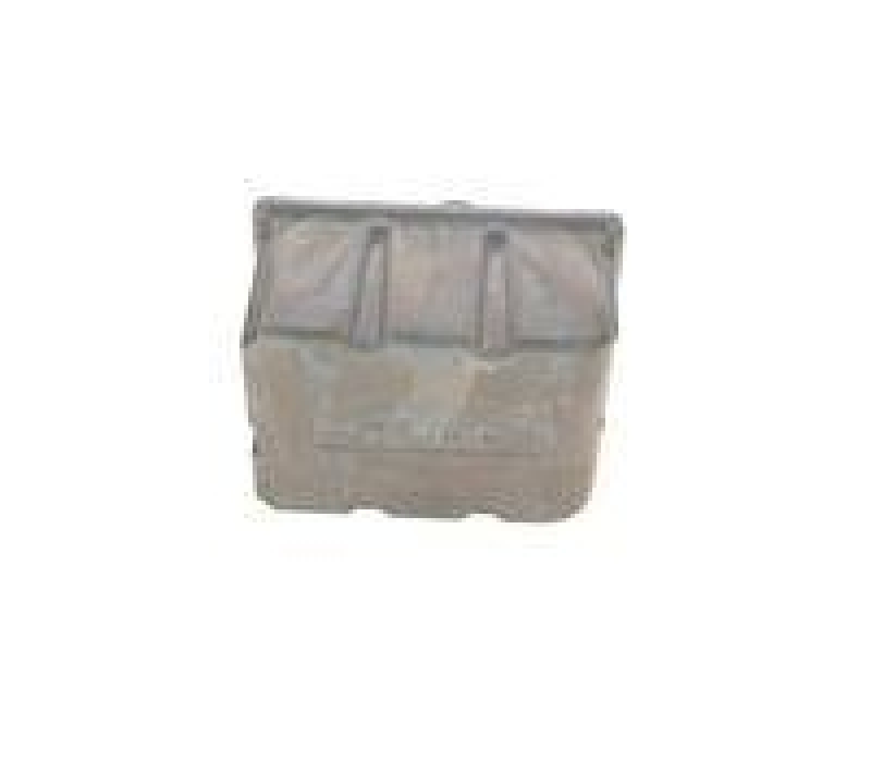 Bosch 0 444 010 038 Fördermodul