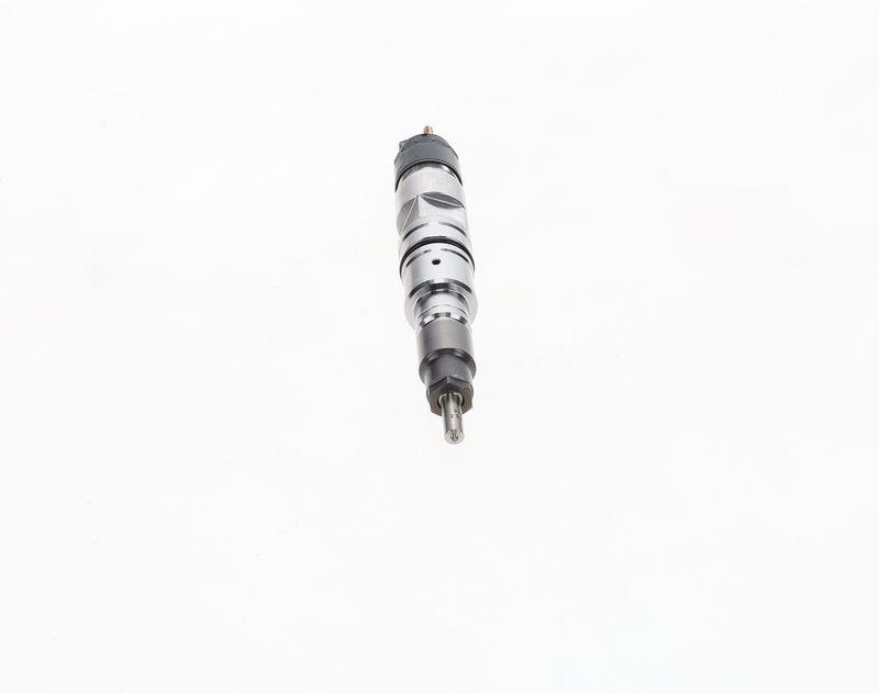 Bosch 0 445 120 431 Injektor