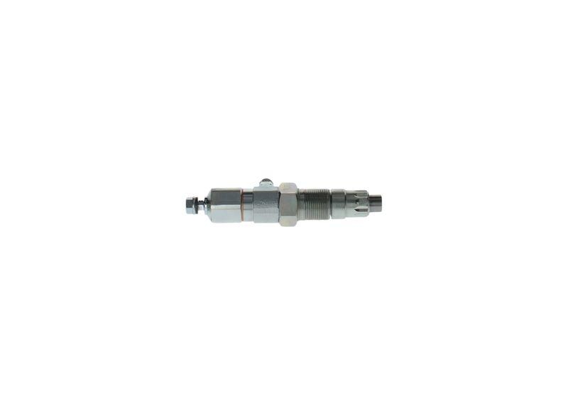 Bosch 9 430 610 020 D&uuml;senhalterkombination