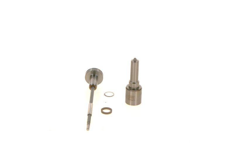 Bosch F 00R J05 287 Teilesatz