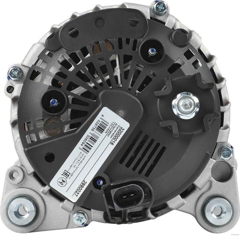 HERTH+BUSS 32000016 Generator