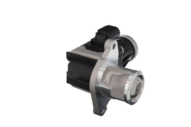 VALEO 703209 AGR Valve OPEL