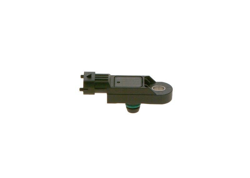 BOSCH 0 281 002 961 Sensor Ladedruck