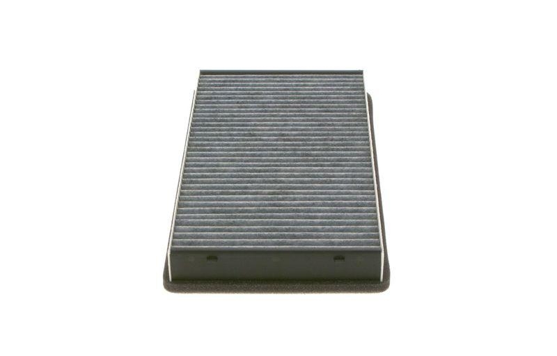 BOSCH 1 987 432 407 Filter Innenraumluft