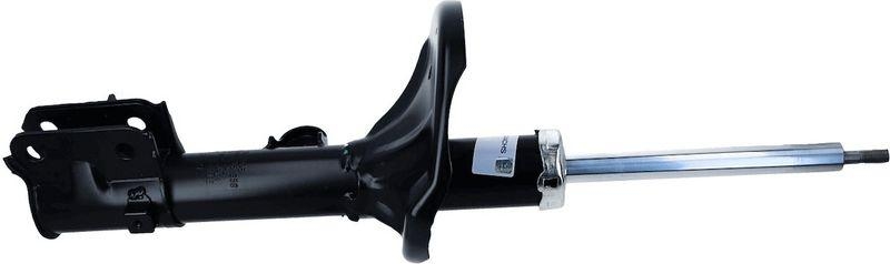 SACHS 314996 Sto&szlig;d&auml;mpfer