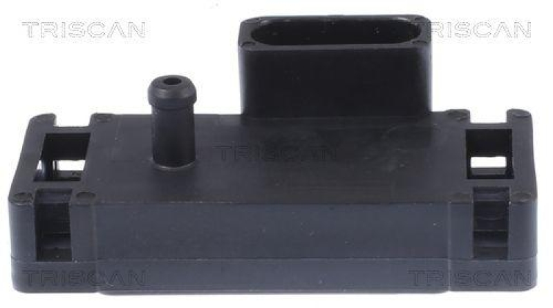 TRISCAN 8824 10046 Sensor, Manifold Druck f&uuml;r Renault,Opel,Volvo,Hyu.