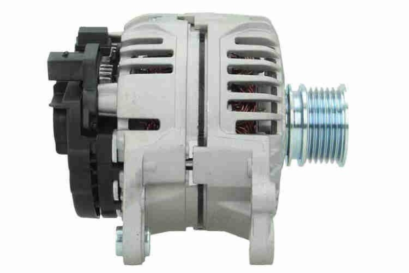VEMO V10-13-50071 Generator f&uuml;r SKODA