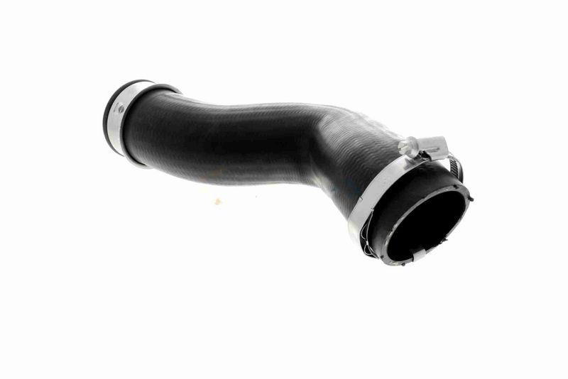 VAICO V10-4797 Ladeluftschlauch f&uuml;r VW