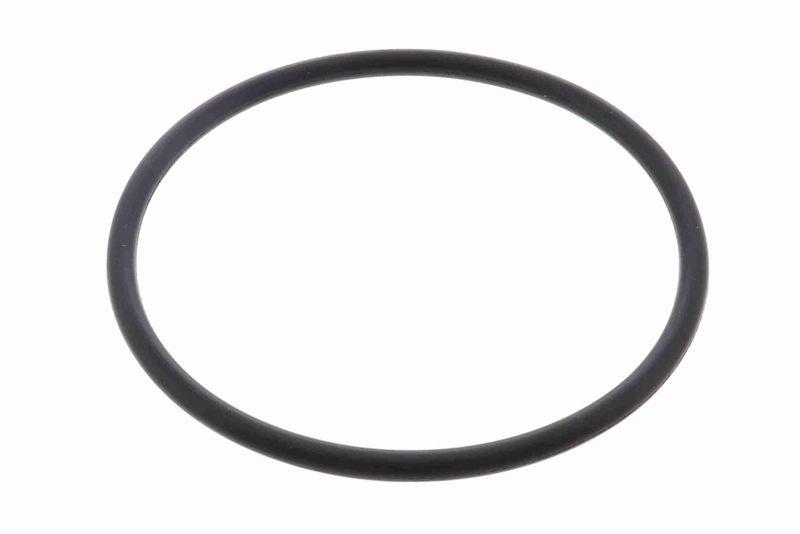 VAICO V10-7423 Deckel, &Ouml;lfiltergeh&auml;use f&uuml;r VAG