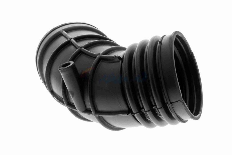 VAICO V20-1630 Ansaugschlauch, Luftfilter f&uuml;r BMW