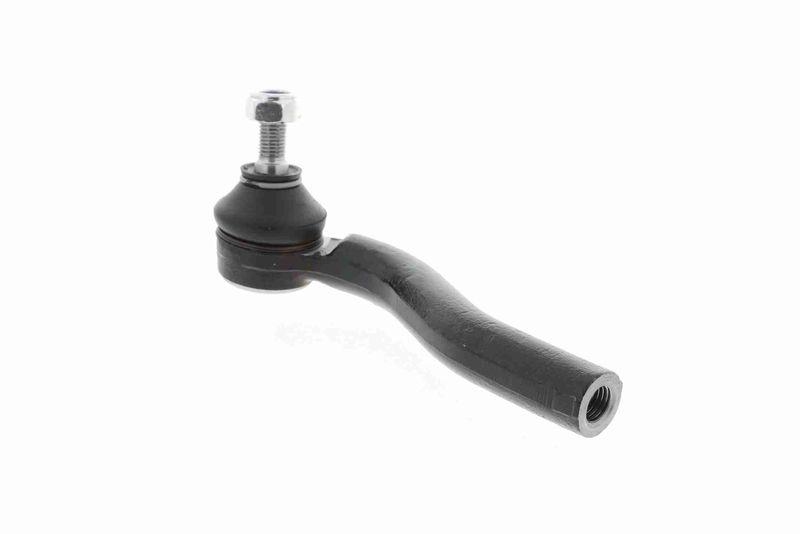 VAICO V24-9621 Spurstangenkopf Vorderachse rechts f&uuml;r FIAT