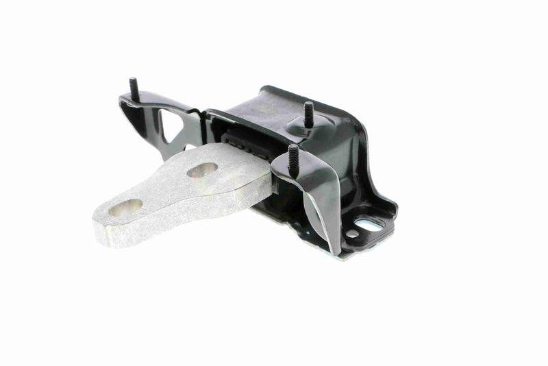 VAICO V25-0999 Lagerung, Motor links, Getriebeseitig f&uuml;r FORD