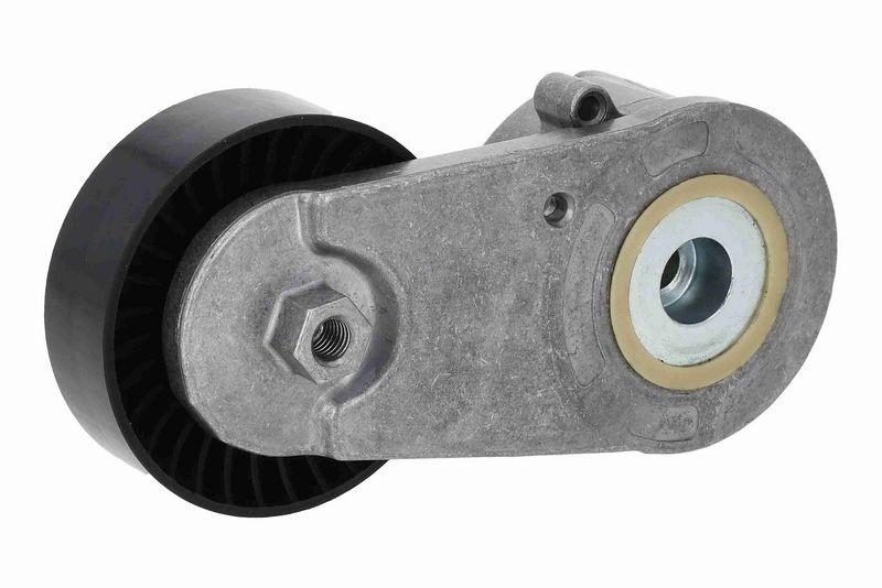 VAICO V25-2183 Spannrolle, Keilrippenriemen Keilrippenriemen für FORD