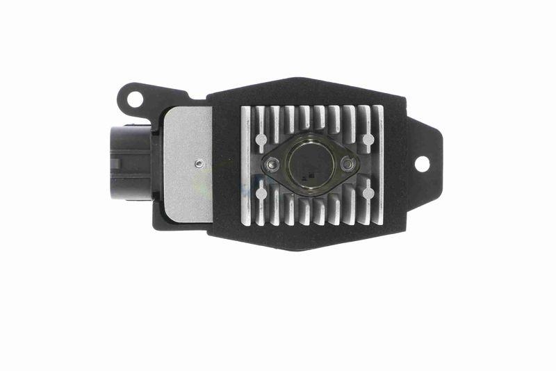 VEMO V25-79-0023 Regler, Innenraumgebl&auml;se 5 Polig f&uuml;r FORD