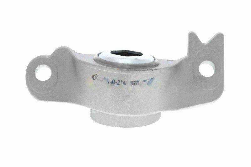 VAICO V40-2146 Federbeinst&uuml;tzlager f&uuml;r OPEL