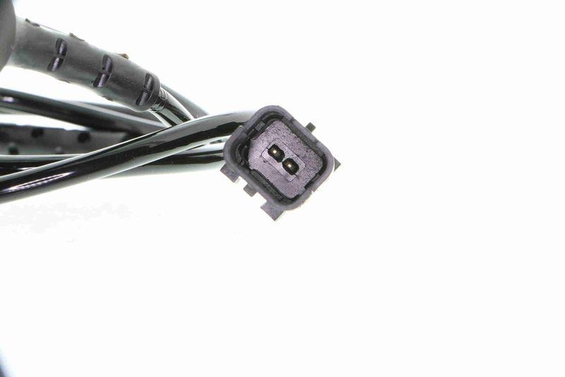 VEMO V42-72-0014 Sensor, Raddrehzahl vorne / f&uuml;r Fzg. mit Abs 1295 mm / 2-Pol f&uuml;r PEUGEOT