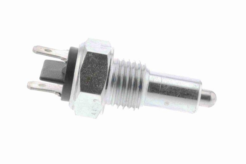 VEMO V46-73-0025 Schalter, Rückfahrleuchte M14 x 1,5 für RENAULT
