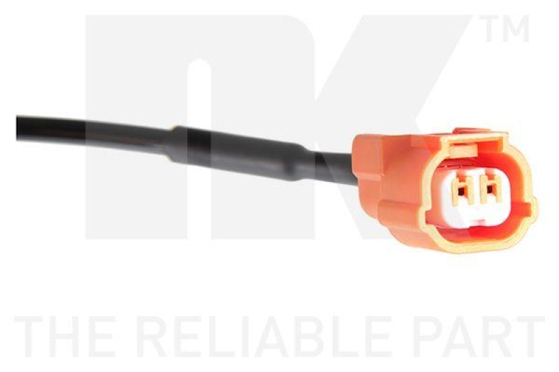 NK 292630 Sensor, Raddrehzahl f&uuml;r ACURA, HONDA