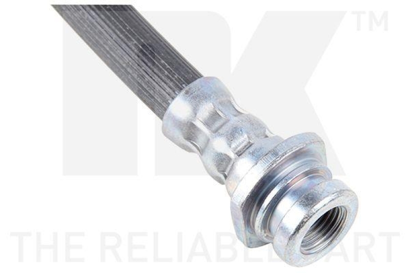 NK 855234 Bremsschlauch f&uuml;r FIAT, OPEL, SUZUKI, VAUX