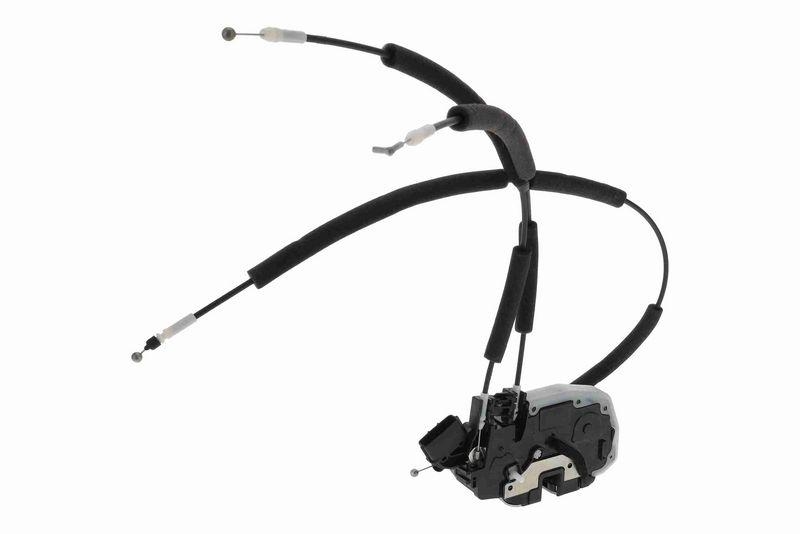 ACKOJA A38-85-0047 T&uuml;rschloss f&uuml;r NISSAN