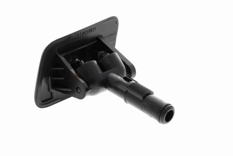 ACKOJA A52-08-0020 Waschwasserdüse, Scheinwerferreinigung links für HYUNDAI