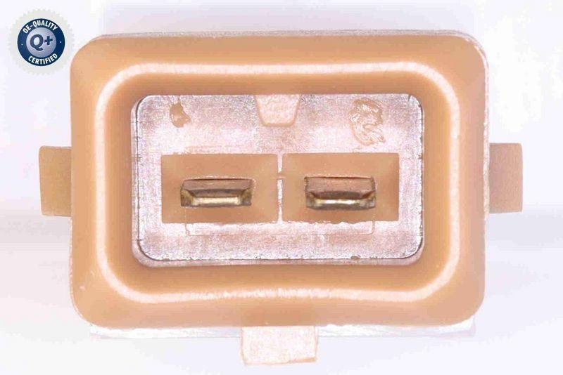 ACKOJA A52-9807 Hauptbremszylinder für HYundAI