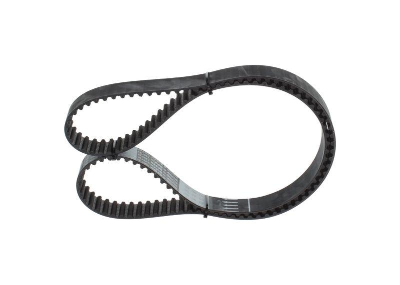 Bosch 1 987 949 608 Zahnriemen