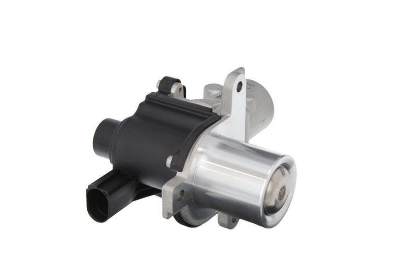 VALEO 703210 AGR Valve RENAULT