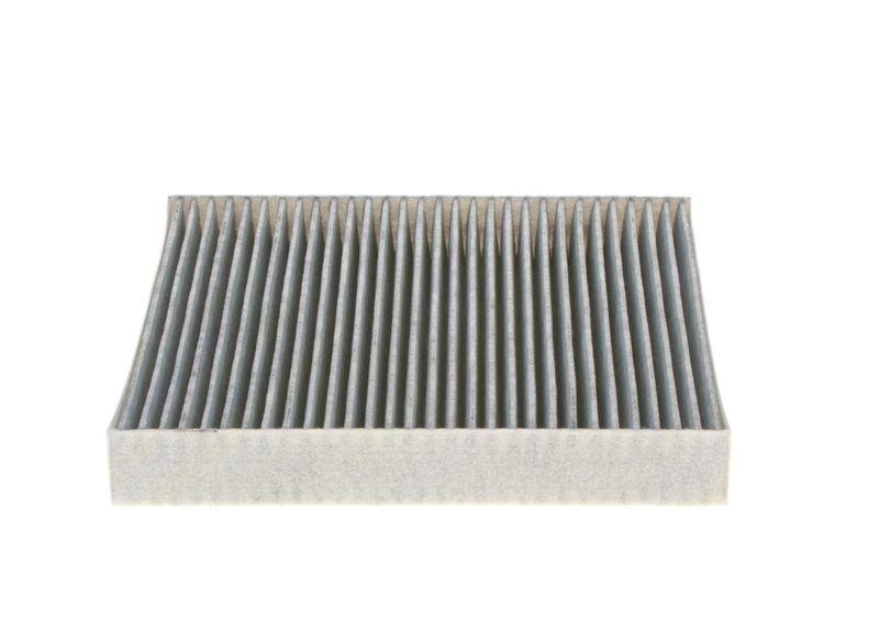 BOSCH 1 987 432 409 Filter Innenraumluft