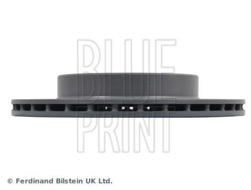 BLUE PRINT ADD64326 Bremsscheibe f&uuml;r DAIHATSU