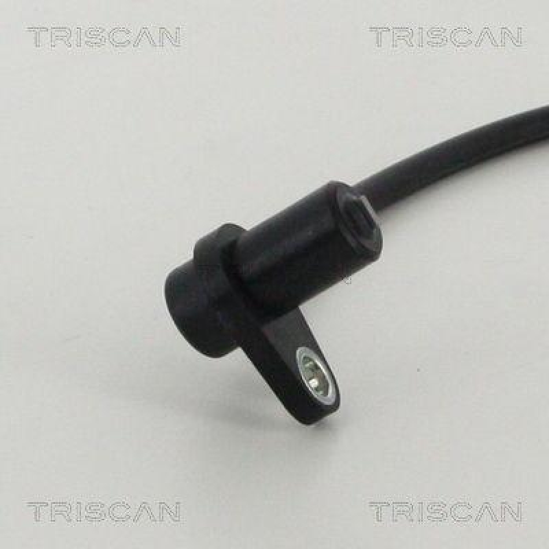 TRISCAN 8180 69107 Sensor, Raddrehzahl f&uuml;r Suzuki Liana